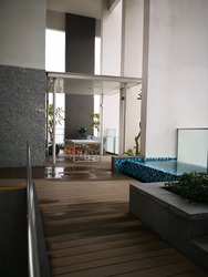 Vista Residences (D12), Condominium #170117002